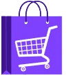 zappybuy